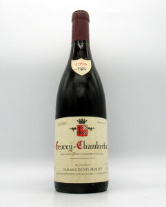 y1,100~OFFN[|zy5iȏ5OFFN[|zy|Cgzh[kEhjEe@[1996]@WEVx^@750mlyWA87-88zyuS[jzyԃCzytXziDenis Mor