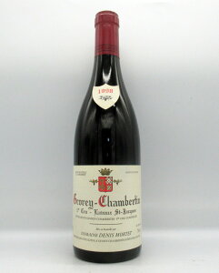 y1,100~OFFN[|zy4iȏ5OFFN[|zy|Cgzh[kEhjEe@[1998]@WEVx^@v~GEN@H[ETWbN@750mlyWS96 Vinous93zy