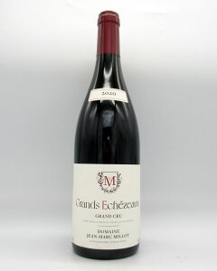 yGg[őP20{zy4{ȏ3OFFN[|zy|Cg2{zh[kEWE}NE~@[2020]@OEGVF][@OEN@750mly̖ptzyDRCzyAM92-95zy