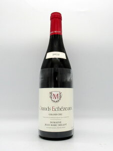 yGg[őP20{zy4{ȏ3OFFN[|zy|Cg2{zh[kEWE}NE~@[2022]@OEGVF][@OEN@750mly̖ptzyDRCzyAM92-94zy