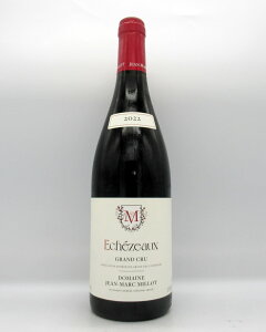 yGg[őP20{zy4{ȏ3OFFN[|zy|Cg2{zh[kEWE}NE~@[2022]@GVF][@OEN@750mlyDRCzyAM90-93zytXzyuS[j