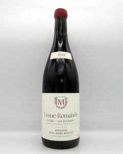 y4{ȏ3OFFN[|zy|Cg2{zh[kEWE}NE~@[2023]@H[kE}l@v~GEN@XV@750mlyDRCzyAM89-92zytXzyuS[jzy