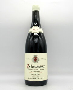 y4{ȏ3OFFN[|zy|Cgzh[kEWE}NE~@[2023]@GVF][@fEhDX@LF@1949@OEN@750mlyDRCzyAM90-92zytXzyuS