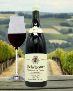 y1,100~OFFN[|zy4iȏ5OFFN[|zy|Cgzh[kEWE}NE~@[2023]@GVF][@fEhDX@LF@1949@OEN@750mlyDRCzyAM90-92z