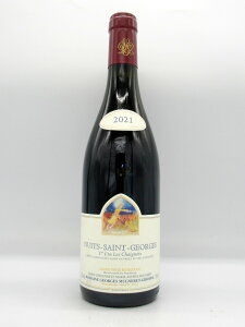 y4{ȏ3OFFN[|zy|Cgzh[kEWWE~jEWu[@[2021]@jCETEWW@v~GEN@EVFj@750mlyKzyuS[jz