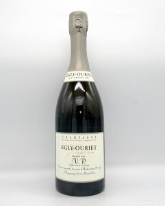 y4{ȏ5OFFN[|zy|CgzGOEE[G@[N.V]@GLXgEubg@gV.P.h@OEN@750mli2025NוjyhzytXzyVp[jzyC