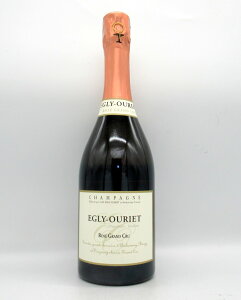 y4{ȏ5OFFN[|zy|CgzGOEE[G@[N.V]@GLXgEubg@[@OEN@750mlyhzyԌzyzi2025NוjytXzyVp[