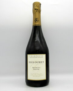 y1,100~OFFN[|zy4iȏ5OFFN[|zy|CgzGOEE[G@[2012]@GLXgEubg@~W@OEN@750mli2025NוjyhzytXzyV