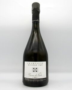 y4{ȏ5OFFN[|zyňl풆EԎoIzy|CgztfbNEGEhtE~jG[@[2016]@tEhEsG@750mlyszyWbNEZXzyVp[