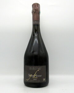 y4{ȏ5OFFN[|zyňl풆IEԎoIzy|CgztfbNEGEhtE~jG[@[2015]@TrI[Y@~W@750mlyszyWbNEZXzyV