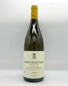 y1,100~OFFN[|zy4iȏ5OFFN[|zy|Cgzh[kE{m[EfE}gC@m2008]@RgEV}[j@OEN@750mlyhzyWA94zyDRCzyu