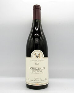 y4{ȏ3OFFN[|zy|Cgzh[kE}jG[@y[EGEtBX@[2021]@GVF][@OEN@750mlyV[E}jG[zyNY550{zyԃCzyDRCz