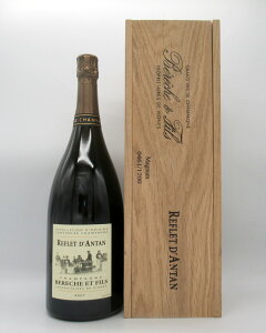 y1,100~OFFN[|zy4iȏ5OFFN[|zy|CgzxbVEGEtBX@[NV]@ tE_^ ubg@1500mliؔtjyhzytXzy}OizyVp[