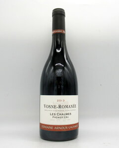 y4{ȏ3OFFN[|zy|Cgzh[kEAk[EV[@[2013]@H[kE}l@v~GEN@EV[@750mlyAM90-92AVinous90+zyzyuS[jzy