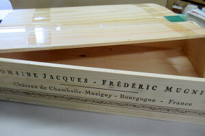 yubNtCf[E|Cg5{zCpؔ@750ml×6{p@ih[kEWbNEtfbNE~jG@i׎̕jyCpzyؔz