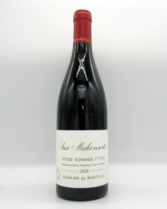 y4{ȏ3OFFN[|zyňl풆IԎoIzy|Cgzh[kEhEeB[@[2020]@H[kE}l@v~GEN@E}R\[@750mlyVinous94-96zy