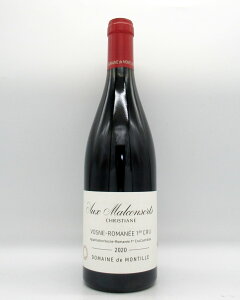 y1,100~OFFN[|zy4{ȏ3OFFN[|zy|Cgzh[kEhEeB[@[2020]@H[kE}l@v~GEN@E}R\[@NX`Ak@750mlyt