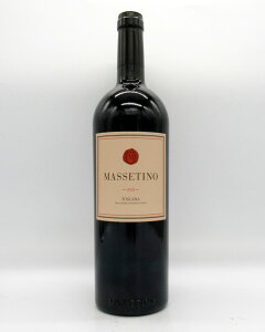 y5iȏ5OFFN[|zy|CgzIlCA@}bZeB[m@[2021]@750mlyIlbCAzyWE98AWA96AJS96zy}bZ[gzyt{fBzyԃCzyC^AzygXJ[