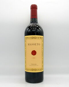 y1,100~OFFN[|zy4iȏ5OFFN[|zyňl풆Izy|CgzIlbCA@}bZ[g@[2021]@750mlyIlCAzyt{fBzyԃCzyC^AzygX