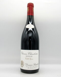 y1,100~OFFN[|zy4iȏ5OFFN[|zy|Cgzh[kEhjEoV@[2022]@VEVx^@OEN@V.V.@750mlyVinous96-98CWA95-97zyԃCzyt