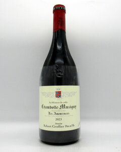 y1,100~OFFN[|zy|Cgzh[kEx[EOtBG@[2023]@V{[E~Wj[@v~GEN@EU[Y@EfJeXEfETu@750mlyuS[