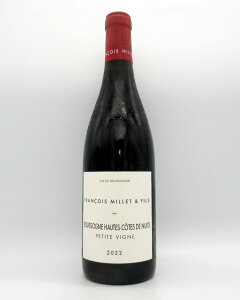 y4iȏ5OFFN[|zy|Cgzt\E~GEGEtBX@[2022]@uS[jEI[gER[gEhEjC [W veBbg B[j@750mlyHMGzyԃC