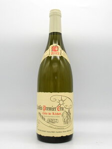 y4{ȏ3OFFN[|zy|Cgzh[kE[Egr[Eh[BT@[2022]@Vu@v~GEN@R[gEhEVF@750mly@TEh[BTzyVinpus91-