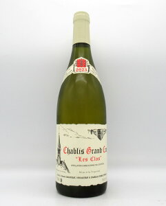 y4{ȏ3OFFN[|zy|Cgz@TEh[BT@[2023]@Vu@OEN@EN@750mlyKzytXzyVuzyCzyhziVincent Dauvissat