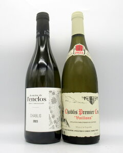 yGg[őP20{zy4{ȏ3OFFN[|zy|Cgz@TEh[BT@[2022]@Vu@v~GEN@@C܂750ml×2{ZbgyKEozyWA92-94zy