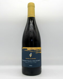 y4iȏ5OFFN[|zy|Cgzh[kEUXg@[2022]@uS[j@I[gER[gEhEjC@[W@750mlyRgEWWEhEHMGzyt\