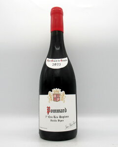 y|CgzWE}[Et[G/B[jERgEhEVy@[2023]@|}[@v~GEN@EWA V.V.@750mlyKzyԃCzytXzyuS[