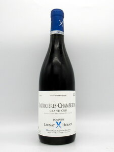 y1,100~OFFN[|zy|Cgz[lCEII@[2022]@gVG[EVx^@OEN@750mlyKzyJM 5 star Wine 96-98 Vinous94-96 AM93-93zyuS[jzyԃC