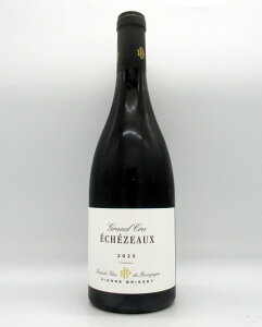 y|Cg2{zsG[EuZ@[2023]@GVF][@OEN@750mlyh~jNEtHzw̃VAEAkxytXzyuS[jzyԃCziPierre Bri