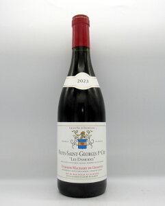 y4{ȏ5OFFN[|zy|Cgzh[kE}V[EhEO@[2023]@jCETEWW@v~GEN@E_h@750mlytXzyuS[jzyԃ