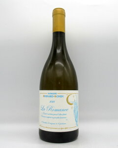 y1,100~OFFN[|zy4iȏ5OFFN[|zyňl풆Izy|Cgzxi[E{i@[2023]@sj[EbVF@v~GEN@}X@750mlyhzy