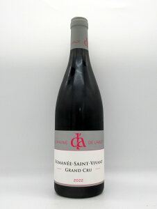 y1,100~OFFN[|zy4{ȏ5OFFN[|zy|Cgzh[kEhE@[2022]@}lETEB@@OENyVinous96-98AJS96zyKzytXzyuS[j