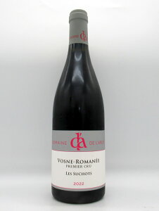 y4{ȏ5OFFN[|zy|Cgzh[kEhE@[2022]@H[kE}l@v~GEN@EXV@750mlyJS95AVinous93-95zyKzyCzytXzyuS[