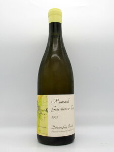 y4{ȏ3OFFN[|zy|Cg2{zh[kEMBE{J[@[2022]@\[@v~GEN@WkG[@750mlyhzytBbvEpJzyuS[jzyt