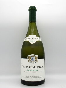 y1,100~OFFN[|zy4iȏ5OFFN[|zy|CgzVg[EhE\[@[2022]@RgEV}[j@OEN@750mlyJM92-95zyuS[jzytXzy