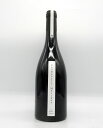 ドメーヌ・フレデリック・フェリ　[2022]　シャンボール・ミュジニー　750ml【オーガニック】【赤ワイン】【ブルゴーニュ】【フランス】【正規】（Frederic Fery）