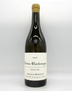 y4iȏ5OFFN[|zy|CgzAm[EoC@[2022]@RgEV}[j@OEN@750mlyhzytXzyCzyuS[jziArnaud Baillotj