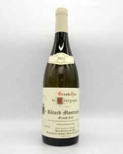 y1,100~OFFN[|zy4iȏ5OFFN[|zy|Cgzh[kE|[Eym@[2023]@o^[EbVF@OEN@750mlyhzytXzyuS[jzy