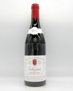 y4{ȏ3OFFN[|zy|Cg2{zt\ERtEWh@[2022]@GVF][@OEN@750mlyԃCzytXzyuS[jziFrancois Confuron Gindr