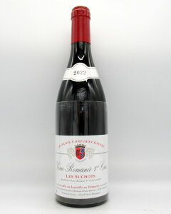 y4{ȏ5OFFN[|zy|Cgzt\ERtEWh@[2022]@H[kE}l@v~GEN@EXV@750mlyԃCzytXzyuS[jz