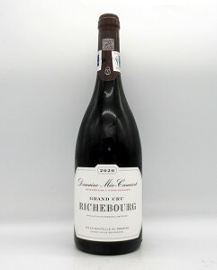 y11,000~OFFN[|zy4{ȏ5OFFN[|zy|Cgzh[kEIEJ~[@[2020]@Vu[@OEN@750mlyAEWCGzyWA95-97AVinous96-98zyԃCz