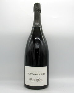 y4{ȏ5OFFN[|zy|CgzVg[jE^CG@[NV]@LFETE^kubg@1500mlyp[eBzy}OizyKzyVp[jzyRMzyCzy