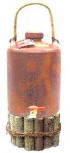 y|CgzĒ@_o_ΐU@fJ񂷂@5400mlyyEl\zy̓zyzyΏۊOizyIĒzymzyĒT[o[zyŷyYz