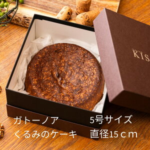 Kg[mAiz[j N~ P[L z[P[L 5TCY sgp Y Oet[ Mtg o ̓ ̓ a v[g Ԃ v`Mtg  킢 