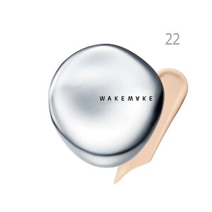 wakemake �E�F�C�N���C�N �E�H�[�^�[�x���x�b�g�J�o�[�N�b�V���� 22 NEUTRAL �j���[�g���� 15g
