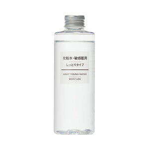 qpϐ Ƃ^Cv 200ml Ǖi ϐ  RX ϕi ϐ ێ { Ki MUJI  XLPA VR q e ΍ y z